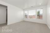 3551 3050 St - Photo 10