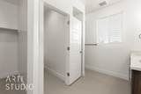 3551 3050 St - Photo 11