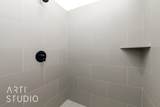 3551 3050 St - Photo 13