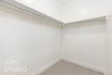3551 3050 St - Photo 14