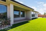3551 3050 St - Photo 15