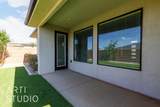 3551 3050 St - Photo 16