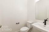 3551 3050 St - Photo 24