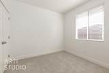 3551 3050 St - Photo 25