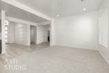 3551 3050 St - Photo 9