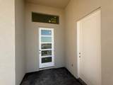 496 Appian Way - Photo 4