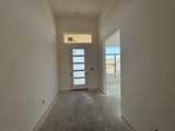 496 Appian Way - Photo 5