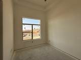 496 Appian Way - Photo 6