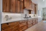 2864 Magnolia Ln - Photo 14
