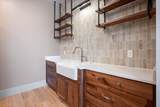 2864 Magnolia Ln - Photo 22