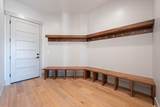 2864 Magnolia Ln - Photo 26