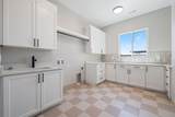2864 Magnolia Ln - Photo 27