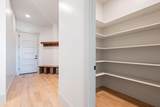 2864 Magnolia Ln - Photo 28