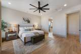 2864 Magnolia Ln - Photo 29