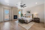 2864 Magnolia Ln - Photo 30