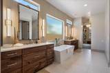 2864 Magnolia Ln - Photo 31