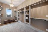 2864 Magnolia Ln - Photo 34