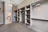2864 Magnolia Ln - Photo 35
