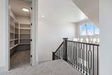 2864 Magnolia Ln - Photo 36