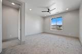 2864 Magnolia Ln - Photo 37