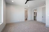 2864 Magnolia Ln - Photo 38