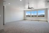 2864 Magnolia Ln - Photo 40