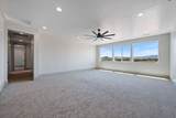 2864 Magnolia Ln - Photo 41