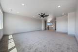 2864 Magnolia Ln - Photo 42