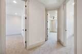 2864 Magnolia Ln - Photo 46