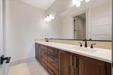 2864 Magnolia Ln - Photo 47