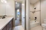 2864 Magnolia Ln - Photo 48