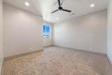 2864 Magnolia Ln - Photo 50