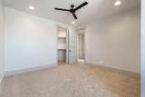 2864 Magnolia Ln - Photo 51