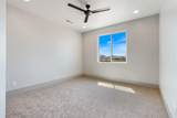 2864 Magnolia Ln - Photo 52
