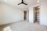 2864 Magnolia Ln - Photo 53