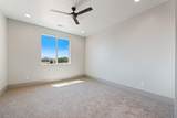 2864 Magnolia Ln - Photo 54