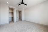 2864 Magnolia Ln - Photo 55
