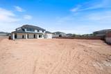 2864 Magnolia Ln - Photo 56