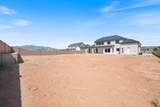 2864 Magnolia Ln - Photo 58