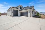 2864 Magnolia Ln - Photo 62