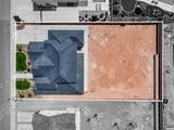 2864 Magnolia Ln - Photo 66