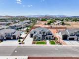 2864 Magnolia Ln - Photo 67