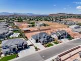 2864 Magnolia Ln - Photo 69