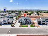 2864 Magnolia Ln - Photo 70