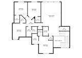 2864 Magnolia Ln - Photo 80