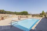 280 Luce Del Sol - Photo 37