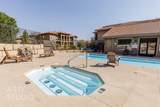 280 Luce Del Sol - Photo 38