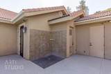 280 Luce Del Sol - Photo 39