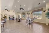 280 Luce Del Sol - Photo 40