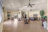 280 Luce Del Sol - Photo 41